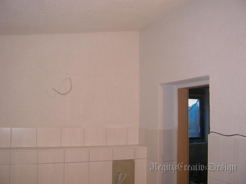 Bad 3 (Oberputz) - 013.jpg